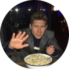 Spot 10T Vyno - What Makes Spot 10T Vyno Unique in the Crypto Market?