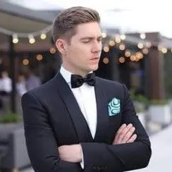 Spot 10T Vyno - Anton Kovačić