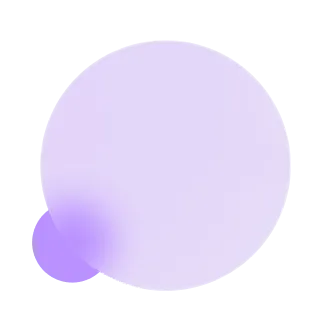 Spot 10T Vyno - We warmly invite your feedback and insights