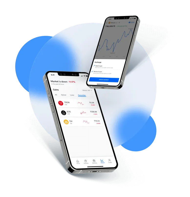 Spot 10T Vyno - We warmly invite your feedback and insights