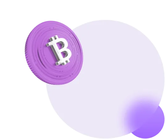 Spot 10T Vyno - What makes Spot 10T Vyno unique compared to others?